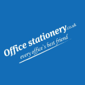 Office Stationery