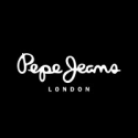 Pepe Jeans London