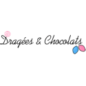 Dragées et Chocolats