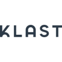 Klasthome