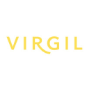 Virgil