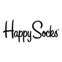 Happy Socks