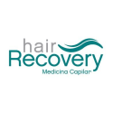 Hair Recovery