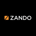 Zando