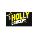 Holly Concept
