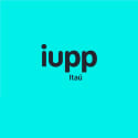 Iupp
