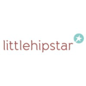 Little Hipstar