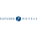 Fletcher Hotels