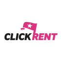 ClickRent