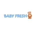 Baby Fresh