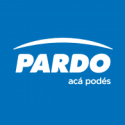 Pardo