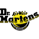 Dr. Martens