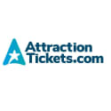 Attraction Tickets