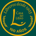 Casa del Libro