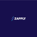 zapply