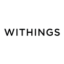 Withings