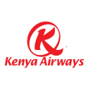 Kenya Airways
