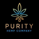 Purity Hemp