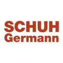 Schuh Germann