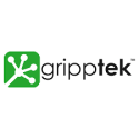Gripptek