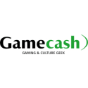 Game Cash