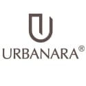 Urbanara