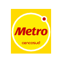 Metro