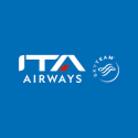 ITA Airways