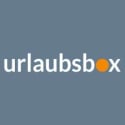 Urlaubsbox