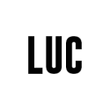 Luc