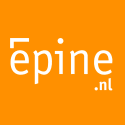 Epine