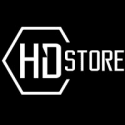 HD Store