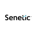 Senetic