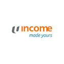 Income