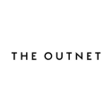 THE OUTNET