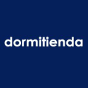 Dormitienda