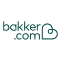 bakker.com