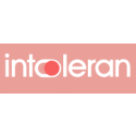 Intoleran