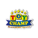 Toychamp