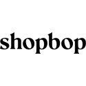 Shopbop