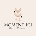 Moment Ici