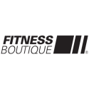 Fitness Boutique