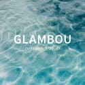 Glambou