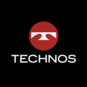 Technos