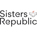 Sisters Republic