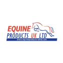 Equine Products UK Ltd.