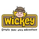 Wickey