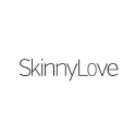 SkinnyLove