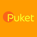 Puket