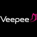 Veepee